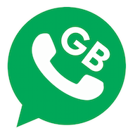 GBWhatsApp Plus