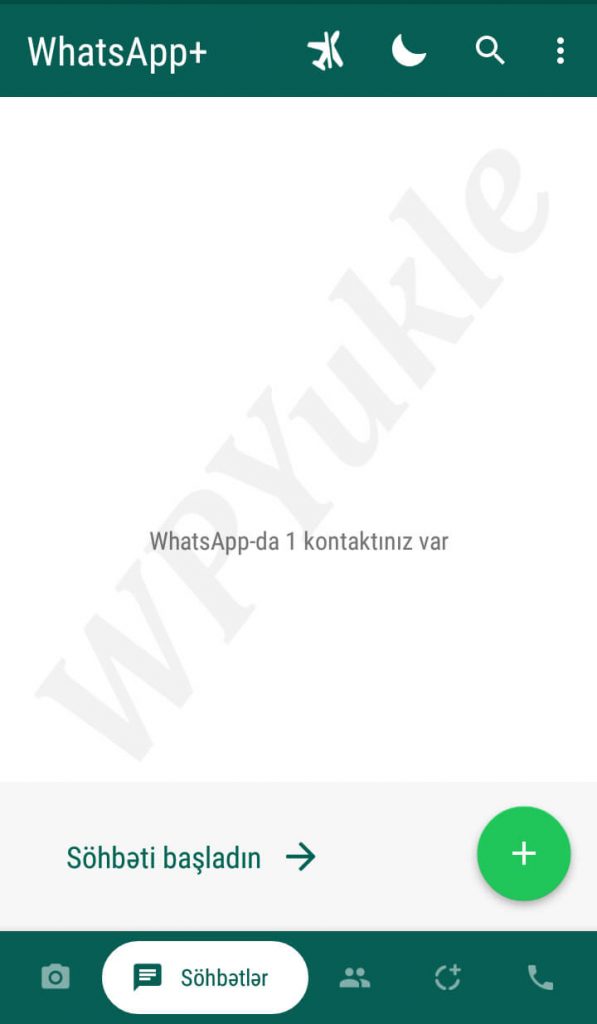 Ekran görüntüsü 1