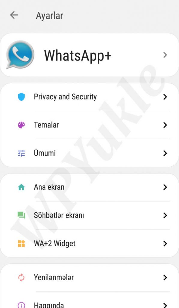 Ekran görüntüsü 2
