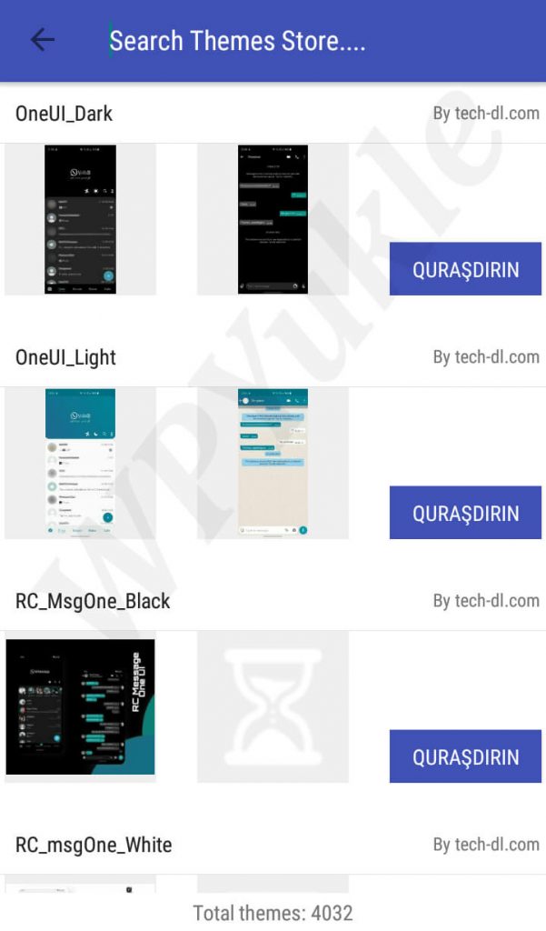 Ekran görüntüsü 3