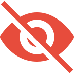 Vatsap Plus Gizli Ol