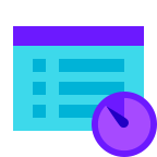 Vatsap Plus Limitlər