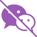 Vatsap Plus Mesajlar Silinməsin