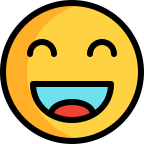 Vatsap Plus Smayliklər